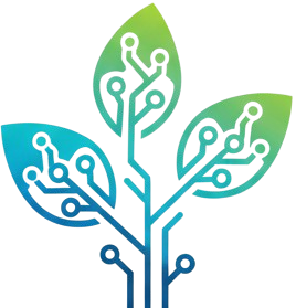 Логотип платформы инноваций